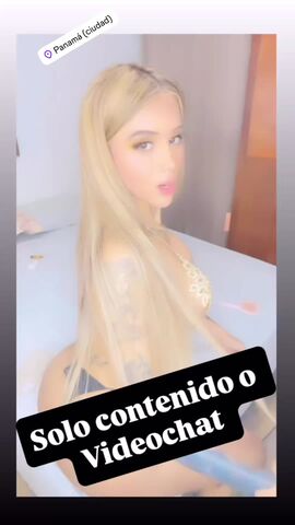 Ashley Nicole