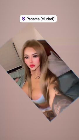 Ashley Nicole