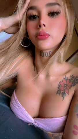 Ashley Nicole