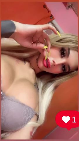 Ashley Nicole