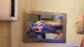 Ashley Nicole
