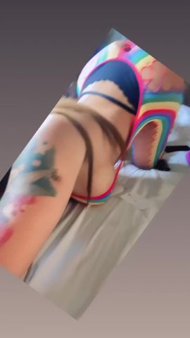 Ashley Nicole