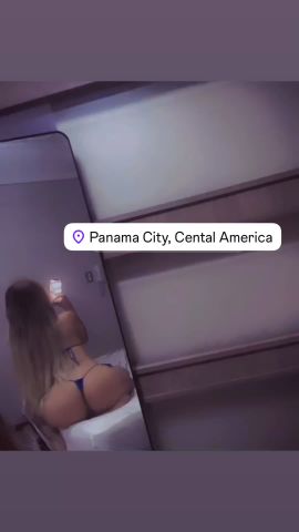 Ashley Nicole