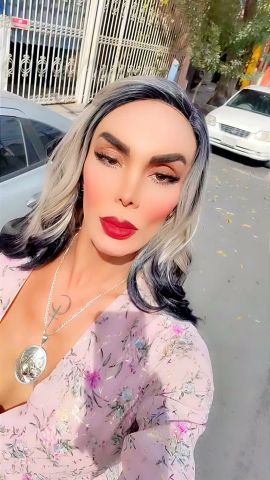 Nelly Ochoa 
