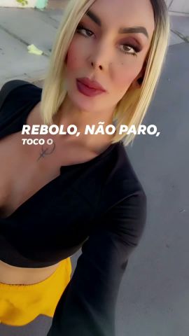 Nelly Ochoa 