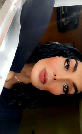Nelly Ochoa 