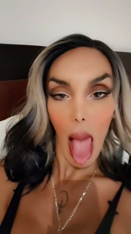 Nelly Ochoa 