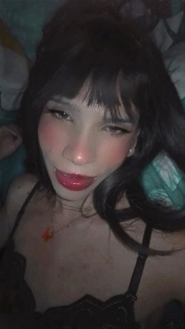 Sabrina peppers