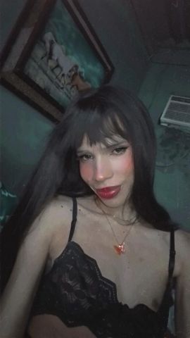 Sabrina peppers
