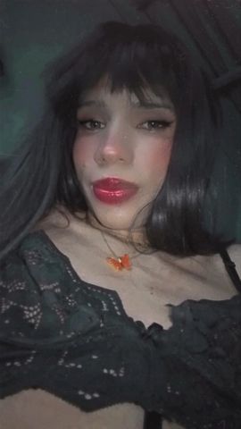 Sabrina peppers