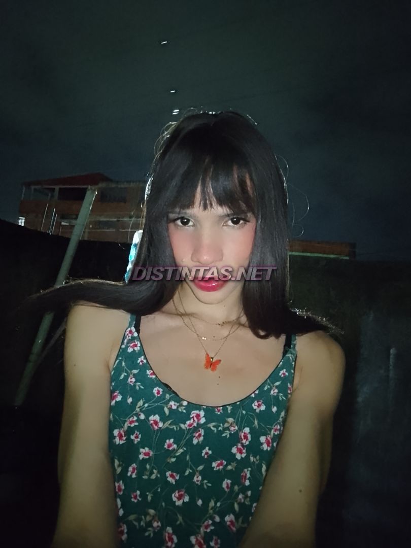 Sabrina peppers
