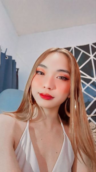 Escorts Trans Pretty Candy in Cabuyao