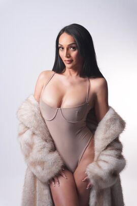 Alodia