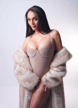 Alodia