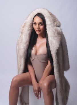 Alodia