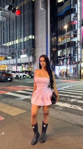 Alodia