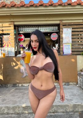 Alodia