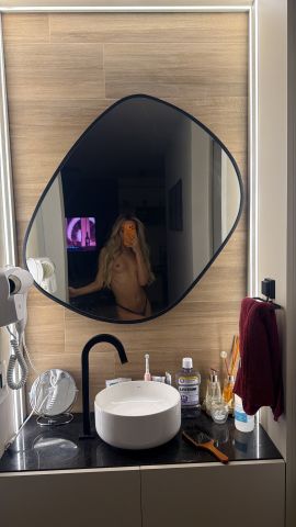 Yasmin