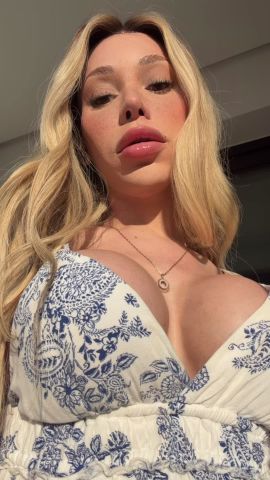 Yasmin