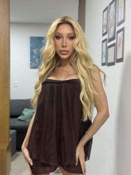 Yasmin