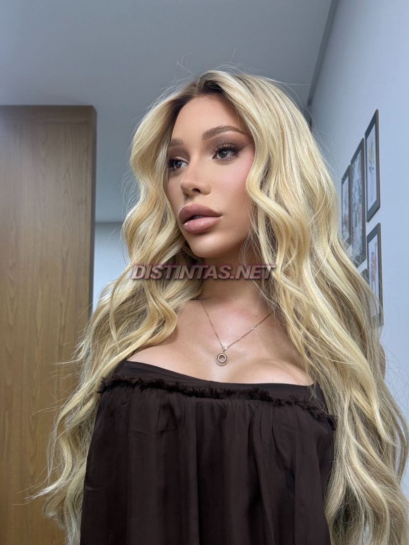 Yasmin