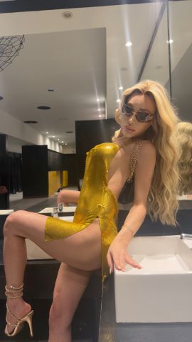 Yasmin