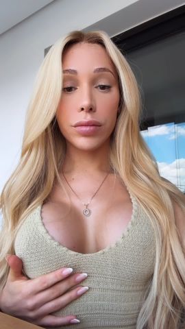 Yasmin