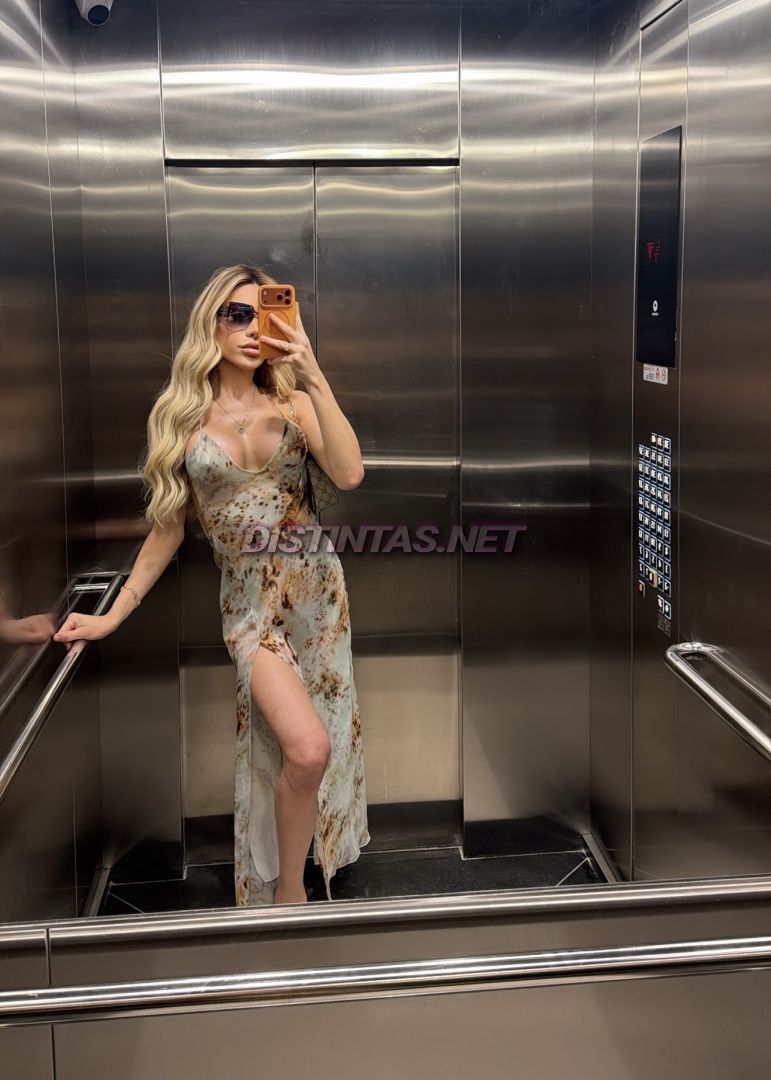 Yasmin
