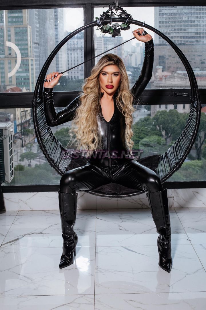 Yasmin