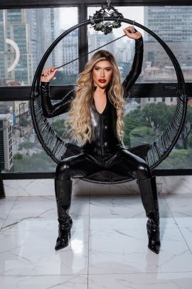 Yasmin