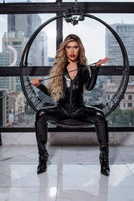 Yasmin