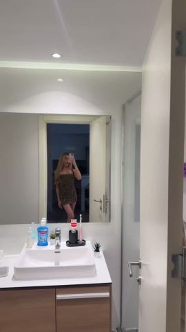 Yasmin