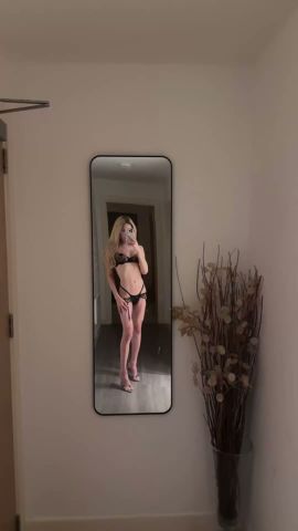 Yasmin