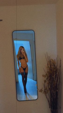 Yasmin