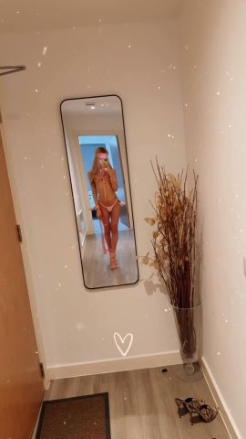 Yasmin