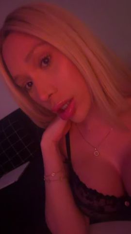 Yasmin