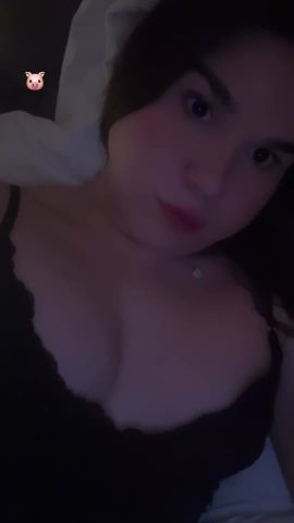 Valerith Ayala