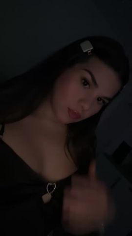 Valerith Ayala