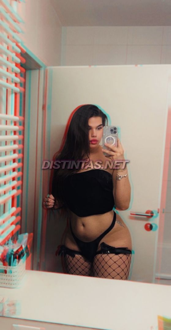 Valerith Ayala