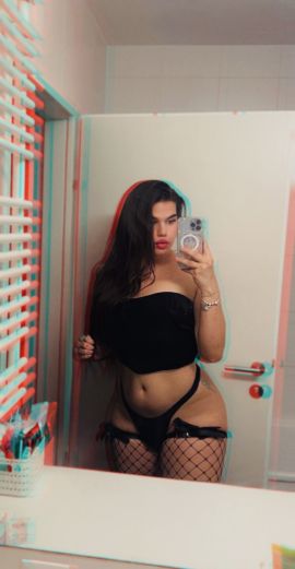 Valerith Ayala