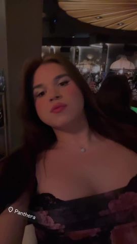 Valerith Ayala