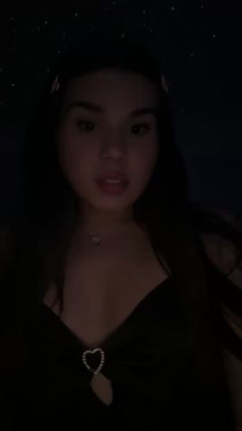Valerith Ayala
