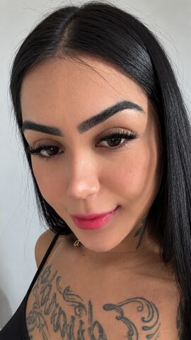 Maria Sexy