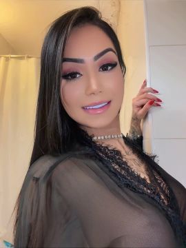 Maria Sexy