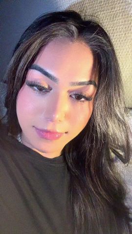 Maria Sexy
