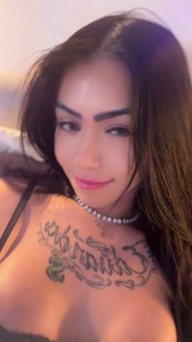 Maria Sexy