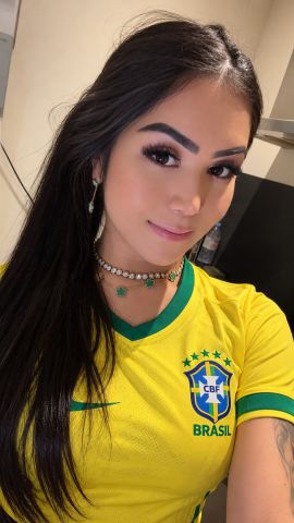 Maria Sexy