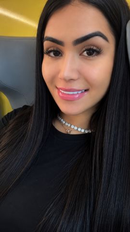 Maria Sexy
