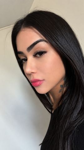Maria Sexy