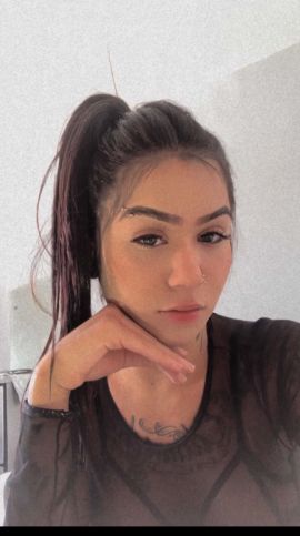 Maria Sexy